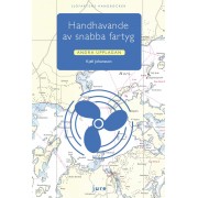 Handhavande av snabba fartyg